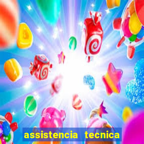 assistencia tecnica gringer porto alegre